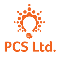 Savings Made Simple